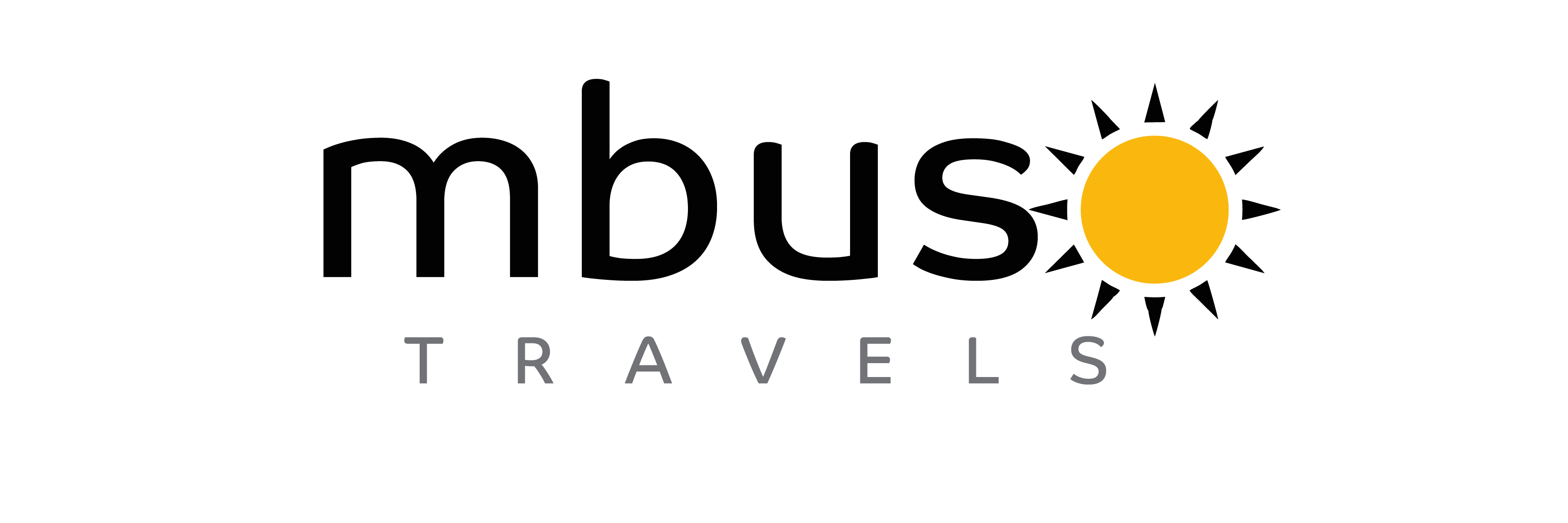 Mbuso Travels